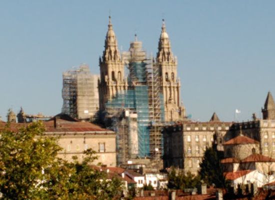 spain/santiago-de-compostela/attraction/parque-do-lago