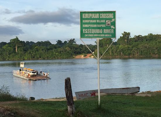 guyana/lethem/attraction/michelle-island
