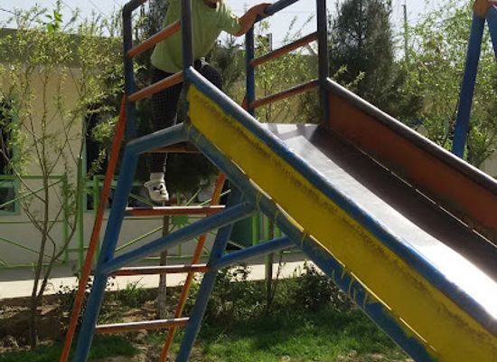 afghanistan/mazar-i-sharif/attraction/kamgar-garden