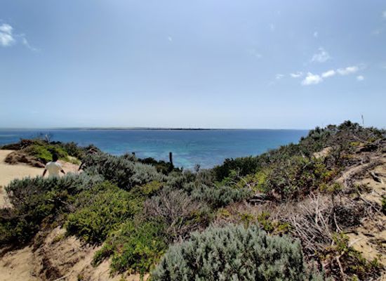 australia/mornington-peninsula/attraction/fort-pearce