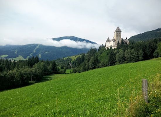 austria/katschberg/attraction/schloss-moosham-und-apartments-beim-schloss