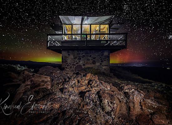 wyoming/bighorn-national-forest/attraction/sheep-mountain-lookout