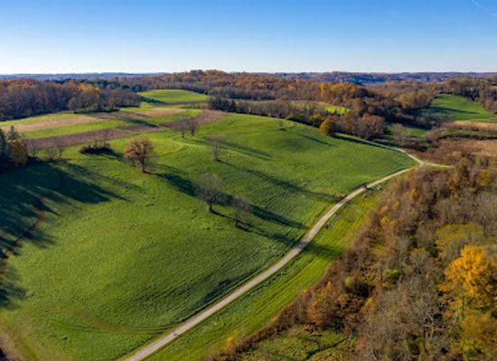 pennsylvania/great-valley/attraction/natural-lands-stroud-preserve