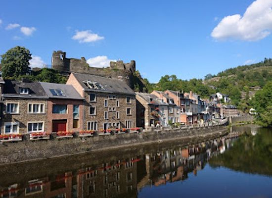belgium/flemish-ardennes/attraction/parc-ardennes
