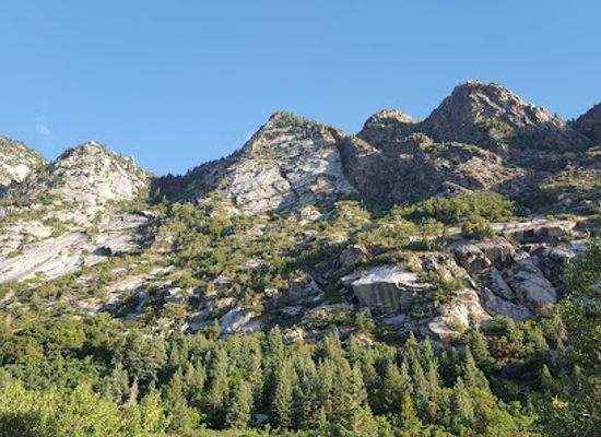 utah/wasatch-front/attraction/temple-granite-quarry-historical-monument