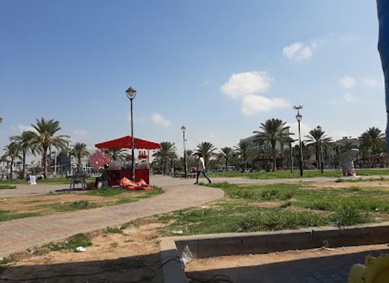 libya/tripolitania/attraction/public-garden