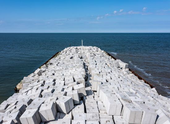 latvia/pape-nature-reserve/attraction/buna-pie-liepajas-pilsetas-notekudens-attirisanas-iekartam