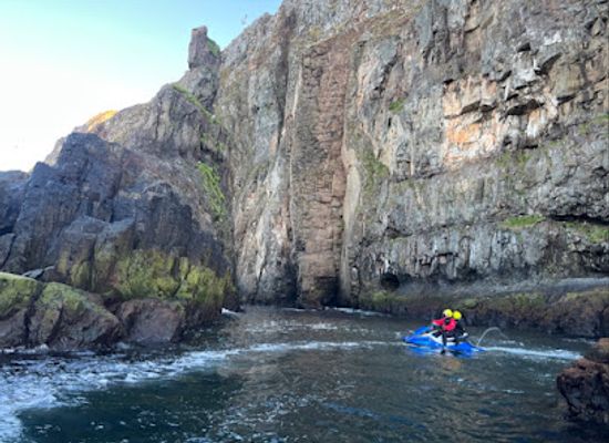 iceland/northwestern-region/attraction/gjain-utan-vio-syrdalsvoga