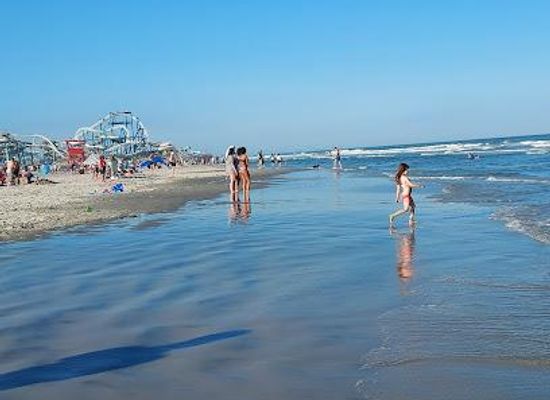 new-jersey/wildwood/attraction/wildwood-beach