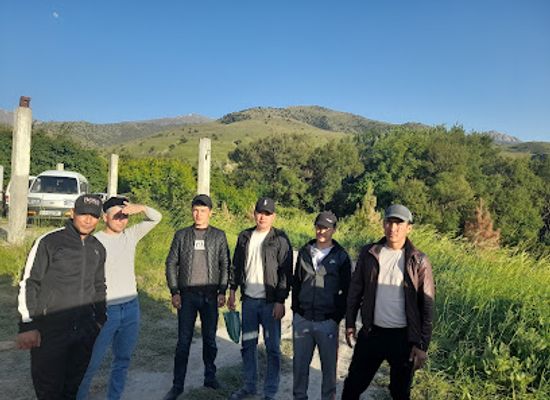 uzbekistan/jizzakh/attraction/do-lana-dam-olish-maskani