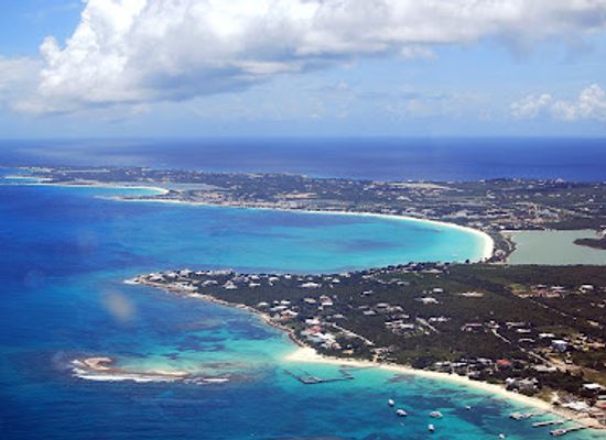 anguilla/crocus-hill/attraction/anguilla-watersports
