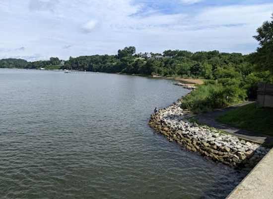 maryland/sandy-point-state-park/attraction/jonas-and-anne-catharine-green-park