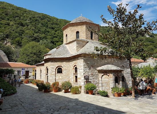 greece/skiathos/attraction/Mouseio