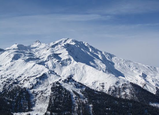 switzerland/verbier/attraction/maison-gard-musee-de-la-pierre-ollaire