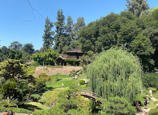 california/san-gabriel-valley/attraction/the-huntington-japanese-garden