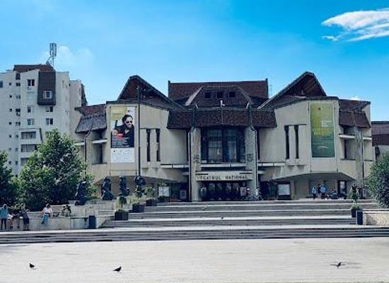 romania/sighisoara/attraction/targu-mures-national-theatre