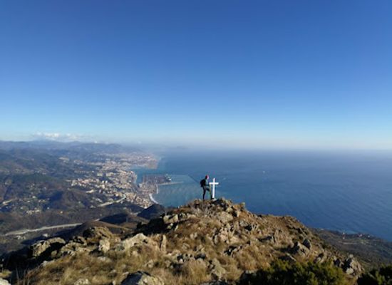 italy/italian-riviera/attraction/parco-naturale-regionale-del-beigua