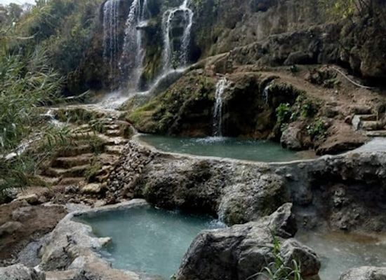 guatemala/peten/attraction/cuevas-de-b-omb-il-pek-y-jul-iq