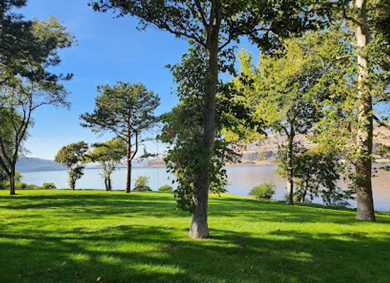 oregon/wasco-county/attraction/celilo-park