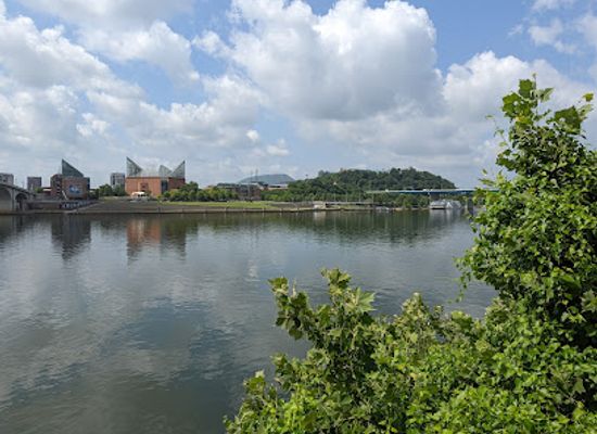 tennessee/chattanooga/downtown-chattanooga/attraction/renaissance-park
