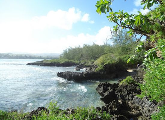 guam/mount-lamlam/attraction/gadao-s-cave