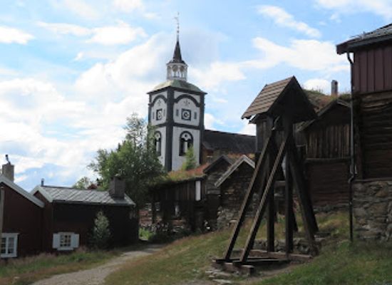 norway/sor-trondelag/attraction/hyttklokka