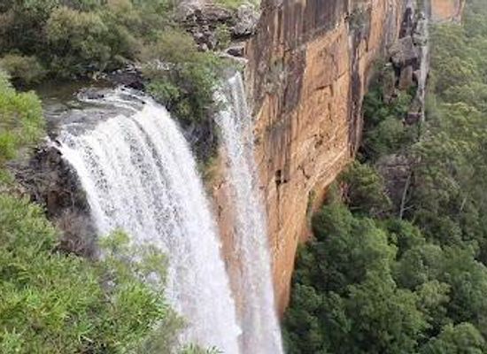 australia/southern-highlands/attraction/fitzroy-falls