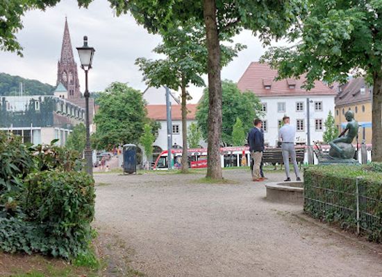 germany/freiburg/attraction/colombi-park