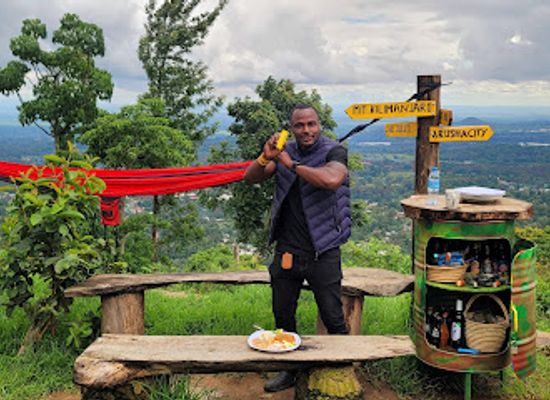 tanzania/lake-zone/attraction/meru-paradise-view