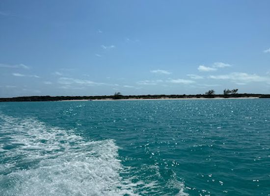 the-bahamas/ragged-island/attraction/redshank-cays