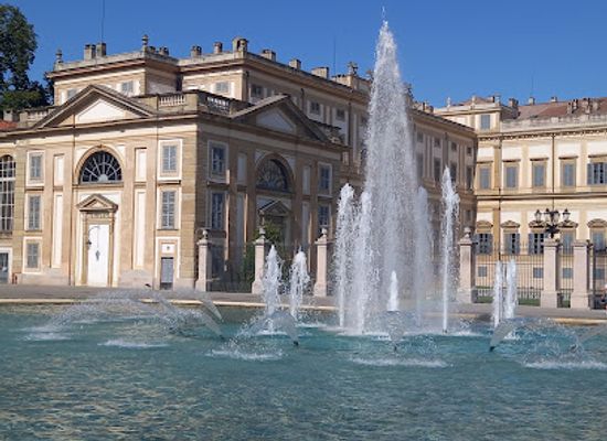 italy/brianza/attraction/parco-di-monza