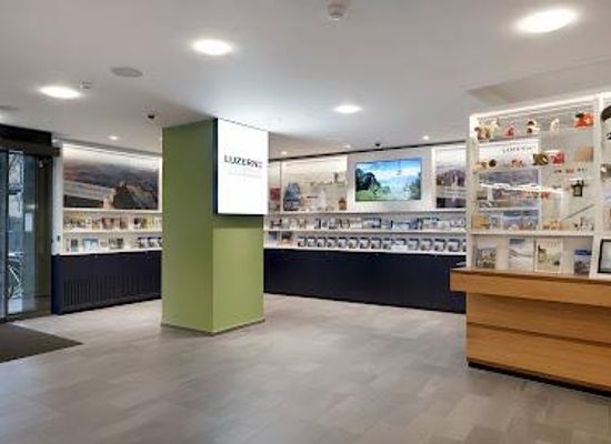 switzerland/lucerne/attraction/tourist-information-luzern