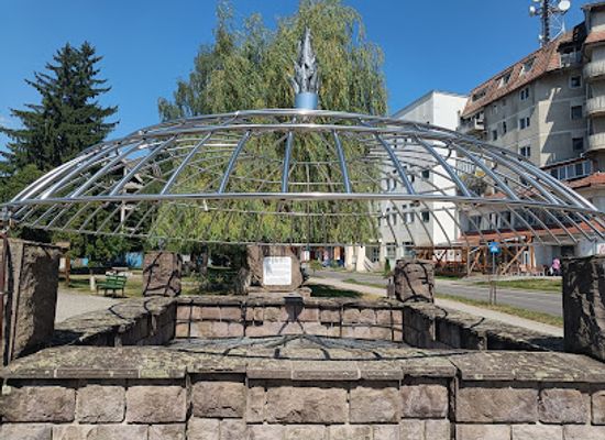 romania/vrancea/attraction/the-devil-s-pond