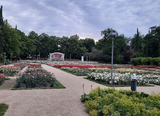 poland/szczecin-lagoon/attraction/rozanka-rose-garden