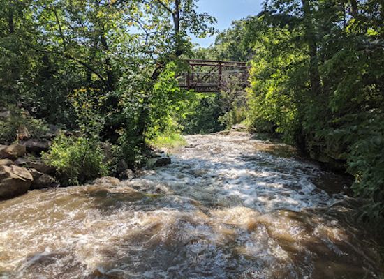 minnesota/prairie-pothole-region/attraction/minnemishinona-falls