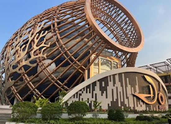 vietnam/nha-trang/attraction/do-theater
