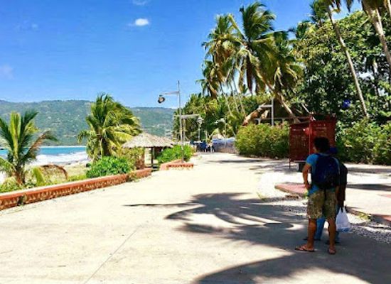 haiti/jacmel/attraction/lakou-new-york