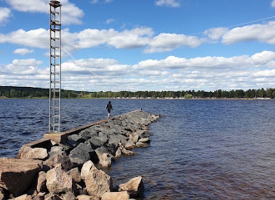sweden/dalarna/attraction/holmen-langbryggan