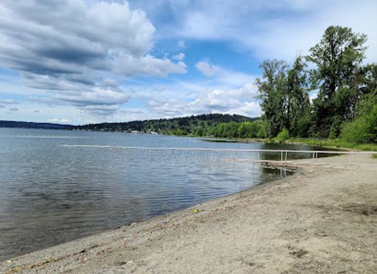 washington/mount-baker-snoqualmie-national-forest/attraction/lake-sammamish-state-park