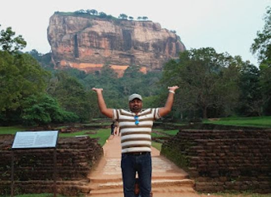 sri-lanka/colombo-district/attraction/explore-sri-lanka