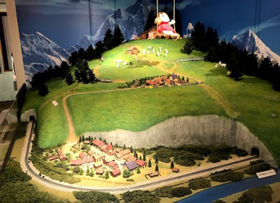 japan/etchu/attraction/heidi-s-village