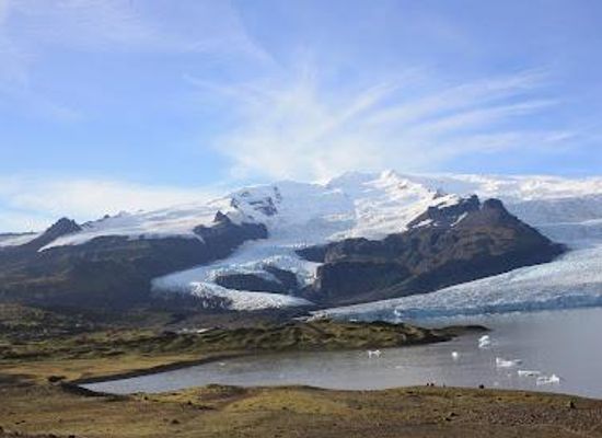 iceland/skaftafell-national-park/attraction/hvannadalshnukur