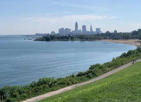 ohio/cleveland/attraction/edgewater-park