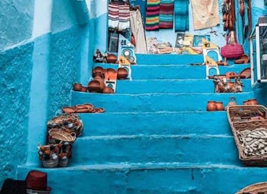 morocco/sais/attraction/around-morocco