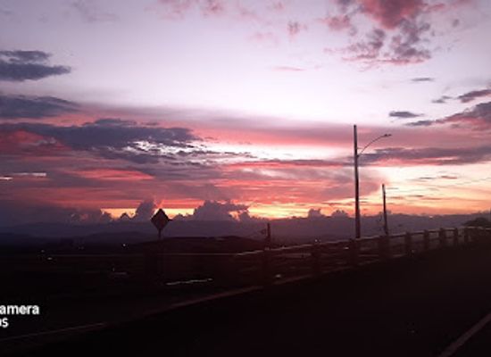 colombia/coffee-axis/attraction/mirador-del-cielo
