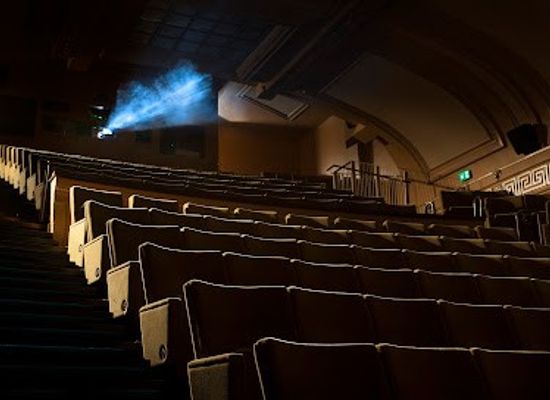 united-kingdom/london/attraction/regent-street-cinema