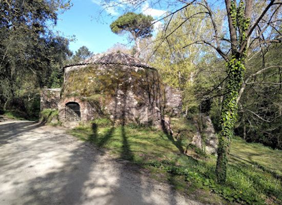 spain/montseny-natural-park/attraction/parc-del-montnegre-i-el-corredor