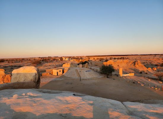 tunisia/douz/attraction/sahara-2020