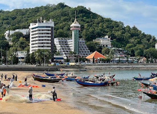 vietnam/vung-tau/front-beach/attraction/bai-bien-vung-tau