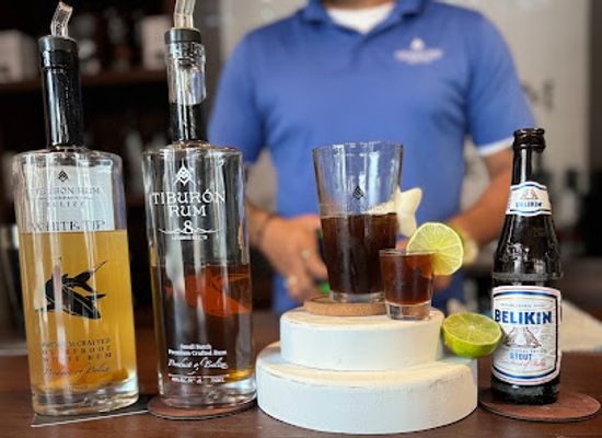 belize/corozal-district/attraction/tiburon-rum-tasting-room